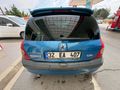 Sahibinden Renault Clio 1.2 Authentique 2005 Model
