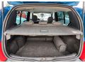 Sahibinden Renault Clio 1.2 Authentique 2005 Model