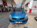 Sahibinden Renault Clio 1.2 Authentique 2005 Model