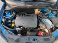 Sahibinden Renault Clio 1.2 Authentique 2005 Model