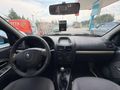 Sahibinden Renault Clio 1.2 Authentique 2005 Model