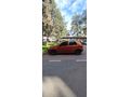 Sahibinden Fiat Palio 1.3 Multijet Active 2006 Model 
