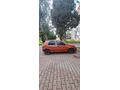 Sahibinden Fiat Palio 1.3 Multijet Active 2006 Model 