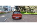 Sahibinden Fiat Palio 1.3 Multijet Active 2006 Model 