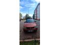Sahibinden Fiat Palio 1.3 Multijet Active 2006 Model 