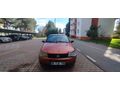 Sahibinden Fiat Palio 1.3 Multijet Active 2006 Model 