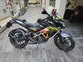 Sahibinden Bajaj Pulsar 200 NS ABS 
