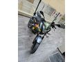 Sahibinden Bajaj Pulsar 200 NS ABS 