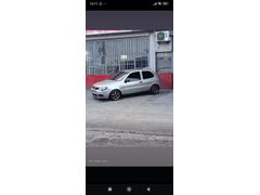 Sahibinden Fiat Palio Van 1.2 SL 2006 Model  384.000 km Gri