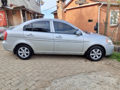 Sahibinden Hyundai Accent Era 1.5 CRDi-VGT Team 2009 Model