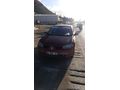 Sahibinden Renault Megane 1.5 dCi Dynamique 2004 Model