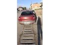 Sahibinden Renault Megane 1.5 dCi Dynamique 2004 Model