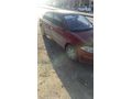 Sahibinden Renault Megane 1.5 dCi Dynamique 2004 Model