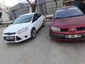 Sahibinden Renault Megane 1.5 dCi Dynamique 2004 Model