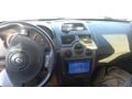 Sahibinden Renault Megane 1.5 dCi Dynamique 2004 Model