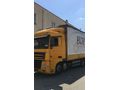 Sahibinden DAF XF 95.480 