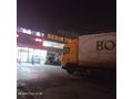 Sahibinden DAF XF 95.480 