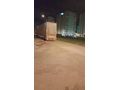 Sahibinden DAF XF 95.480 