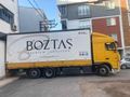 Sahibinden DAF XF 95.480 