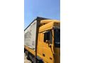 Sahibinden DAF XF 95.480 