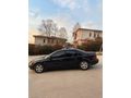 Sahibinden Chrysler Stratus 2.5 LX 2000 Model 
