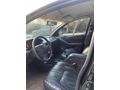 Sahibinden Chrysler Stratus 2.5 LX 2000 Model 