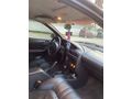 Sahibinden Chrysler Stratus 2.5 LX 2000 Model 