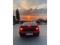 Sahibinden Chrysler Stratus 2.5 LX 2000 Model 