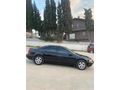 Sahibinden Chrysler Stratus 2.5 LX 2000 Model 