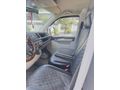 Sahibinden Volkswagen Transporter Çift Kabin (5+1) 