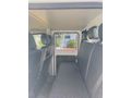 Sahibinden Volkswagen Transporter Çift Kabin (5+1) 