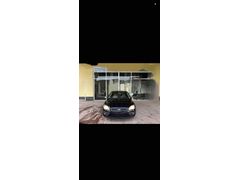 Sahibinden Ford Focus 1.6 TDCi Trend  2006 Model  283.000 km Mavi