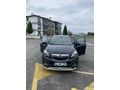 Sahibinden Opel Mokka 1.6 Cosmo 2012 Model 