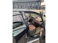 Sahibinden Opel Mokka 1.6 Cosmo 2012 Model 