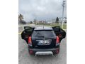 Sahibinden Opel Mokka 1.6 Cosmo 2012 Model 
