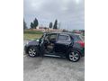Sahibinden Opel Mokka 1.6 Cosmo 2012 Model 