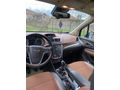 Sahibinden Opel Mokka 1.6 Cosmo 2012 Model 