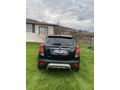 Sahibinden Opel Mokka 1.6 Cosmo 2012 Model 