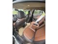 Sahibinden Opel Mokka 1.6 Cosmo 2012 Model 
