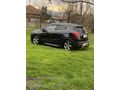 Sahibinden Opel Mokka 1.6 Cosmo 2012 Model 