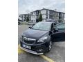 Sahibinden Opel Mokka 1.6 Cosmo 2012 Model 
