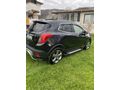 Sahibinden Opel Mokka 1.6 Cosmo 2012 Model 