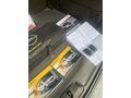 Sahibinden Opel Mokka 1.6 Cosmo 2012 Model 