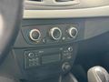2013 Renault Fluence 1.5dci Edc