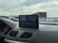 2013 Renault Fluence 1.5dci Edc