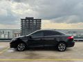 2013 Renault Fluence 1.5dci Edc