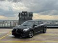 2013 Renault Fluence 1.5dci Edc