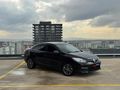 2013 Renault Fluence 1.5dci Edc