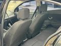2013 Renault Fluence 1.5dci Edc