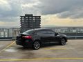 2013 Renault Fluence 1.5dci Edc